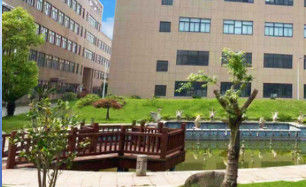 Zhejiang Yangyang Packing Co., Ltd.